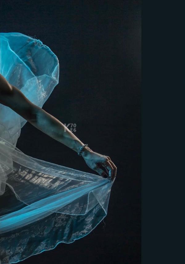 Whoseman-12-芬達Maxime譜出的異國情慾